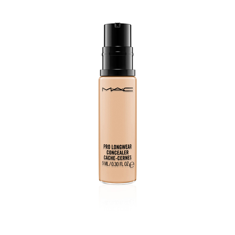 Pro Longwear Concealer - NC35