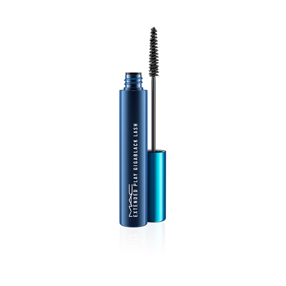 Extended Play Gigablack Lash Mascara