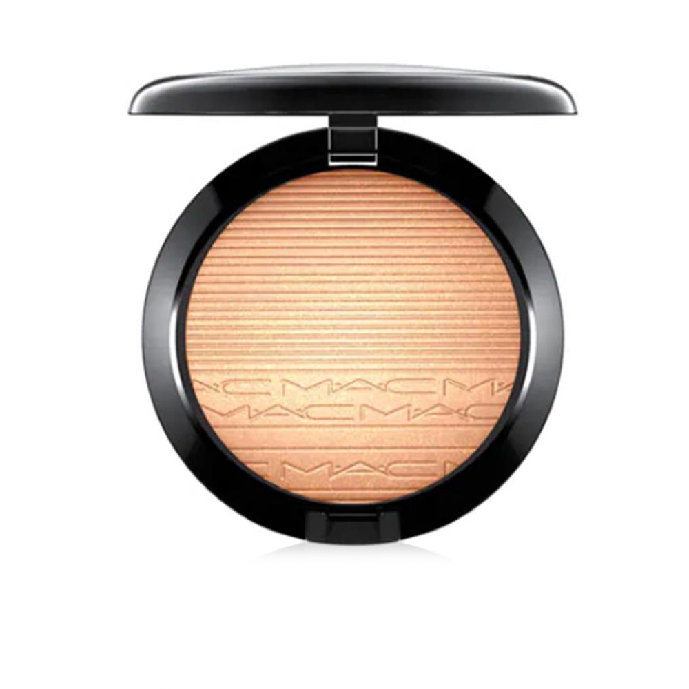 Extra Dimension Skinfinish - Oh Darling