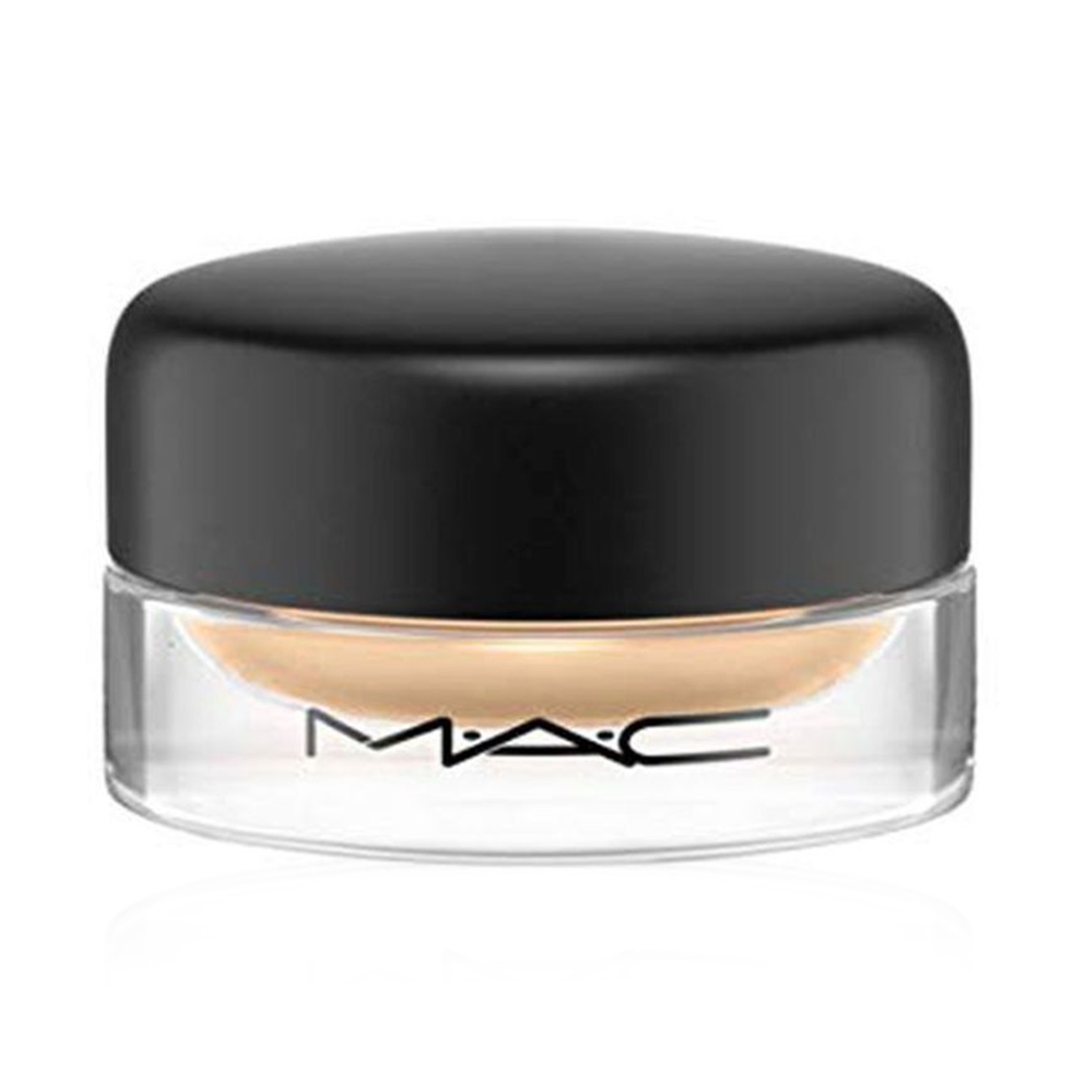 Pro Longwear Paint Pot - Soft Ochre