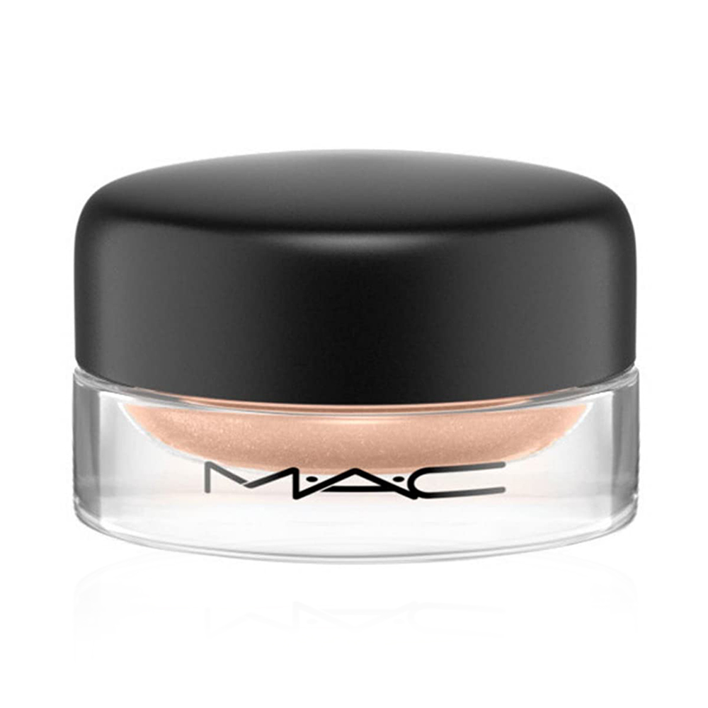 Pro Longwear Paint Pot - Painterly