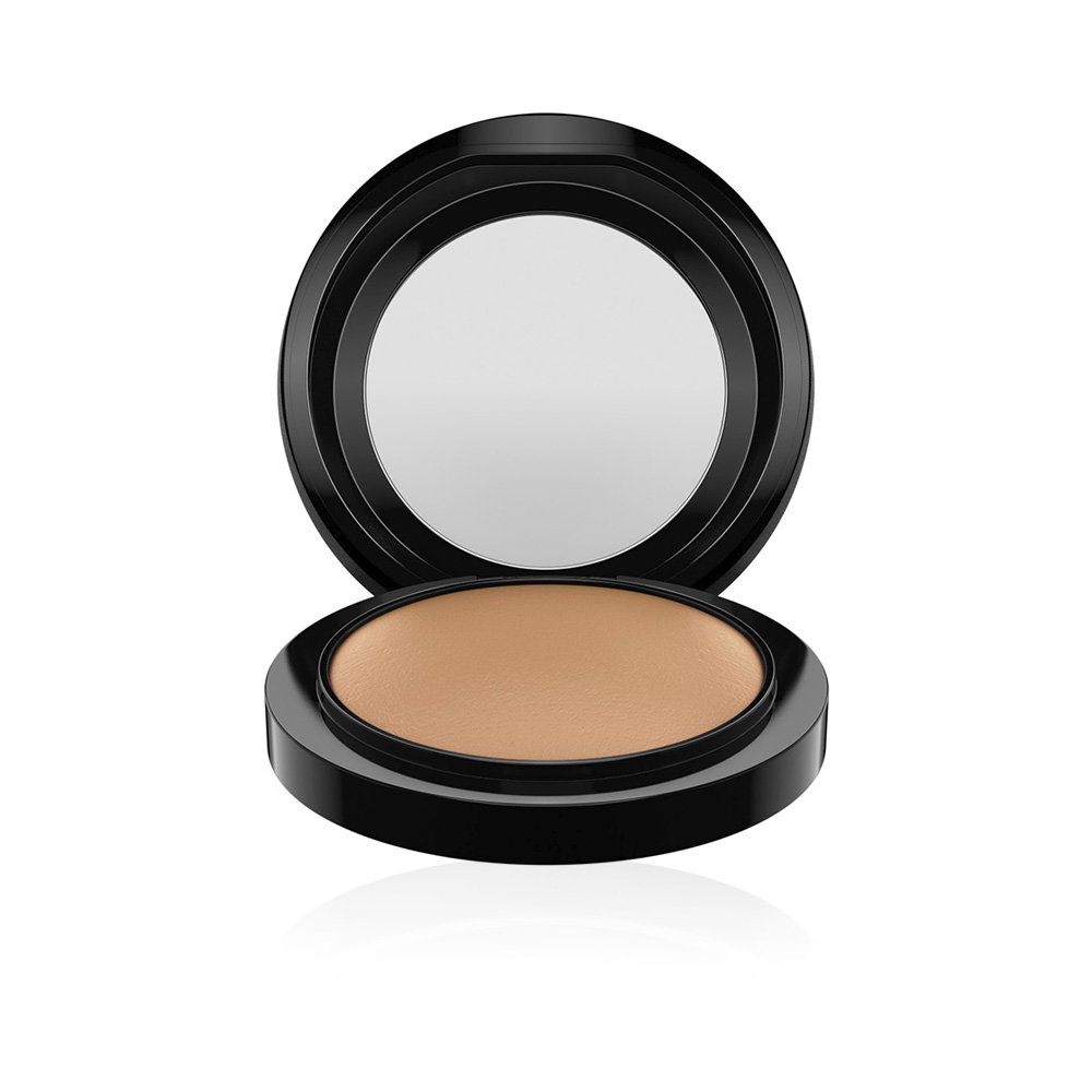 Mineralize Skinfinish Natural - Give Me Sun