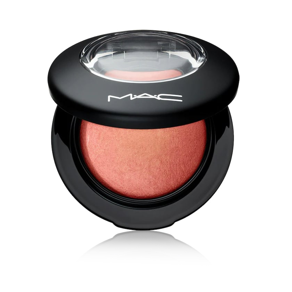 Mineralize Blush - Love Joy    