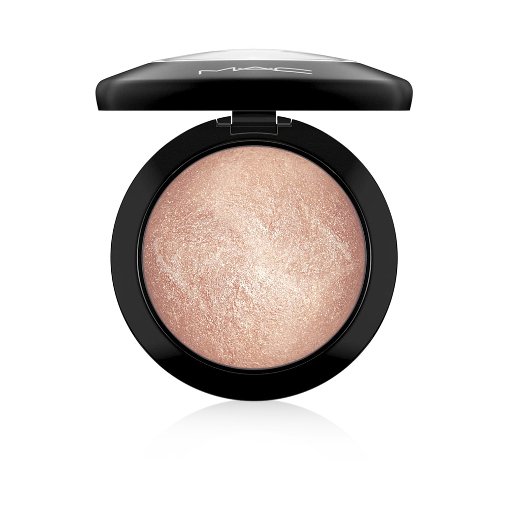 Mineralize Skinfinish Highlighter - Soft & Gentle