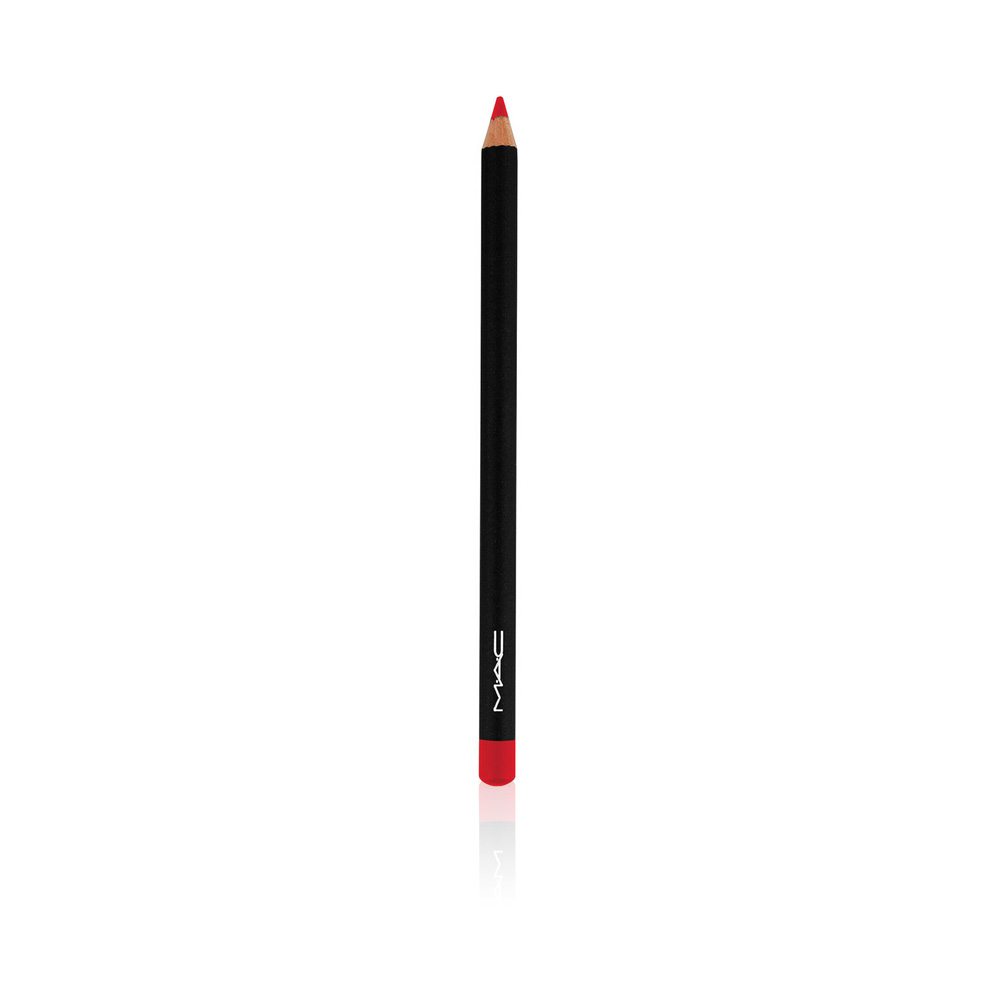 Lip Pencil - Ruby Woo