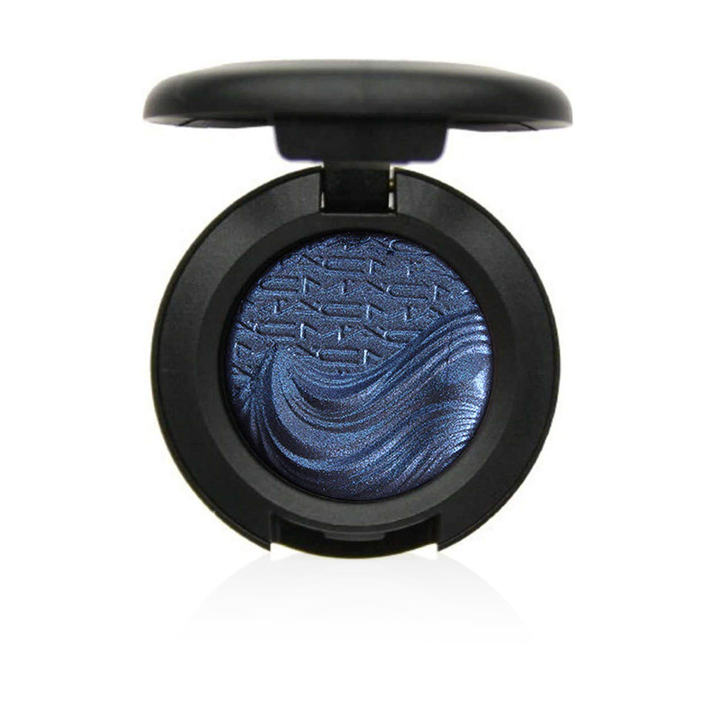 Extra Dimension Eye Shadow - Lunar