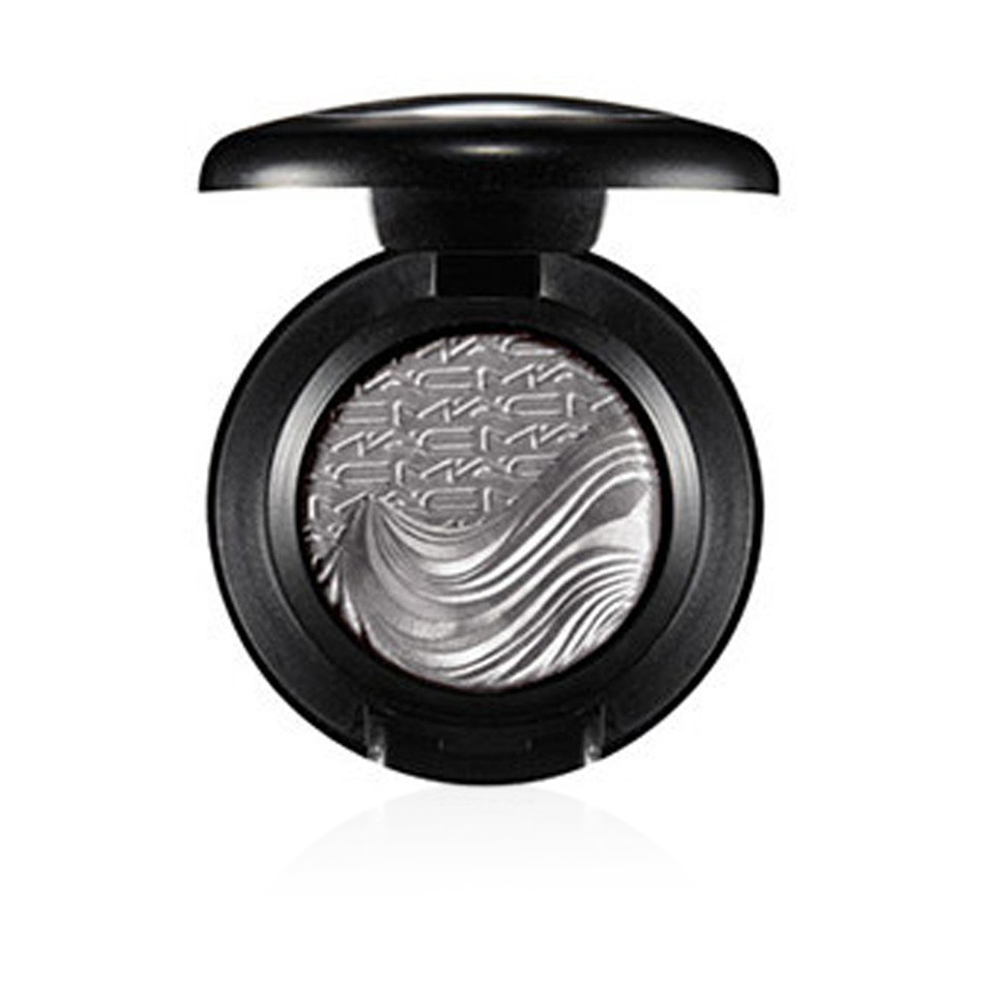 Extra Dimension Eye Shadow - Evening Grey
