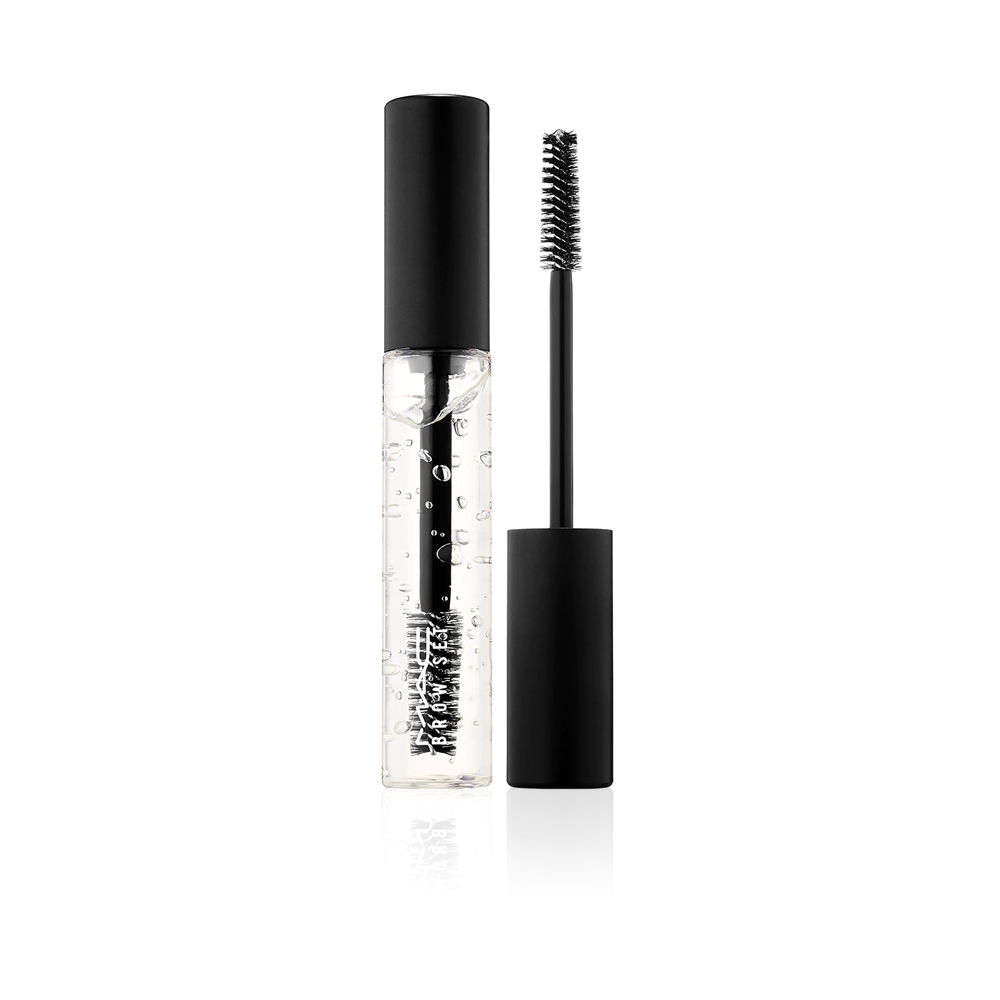 Brow Set - Clear