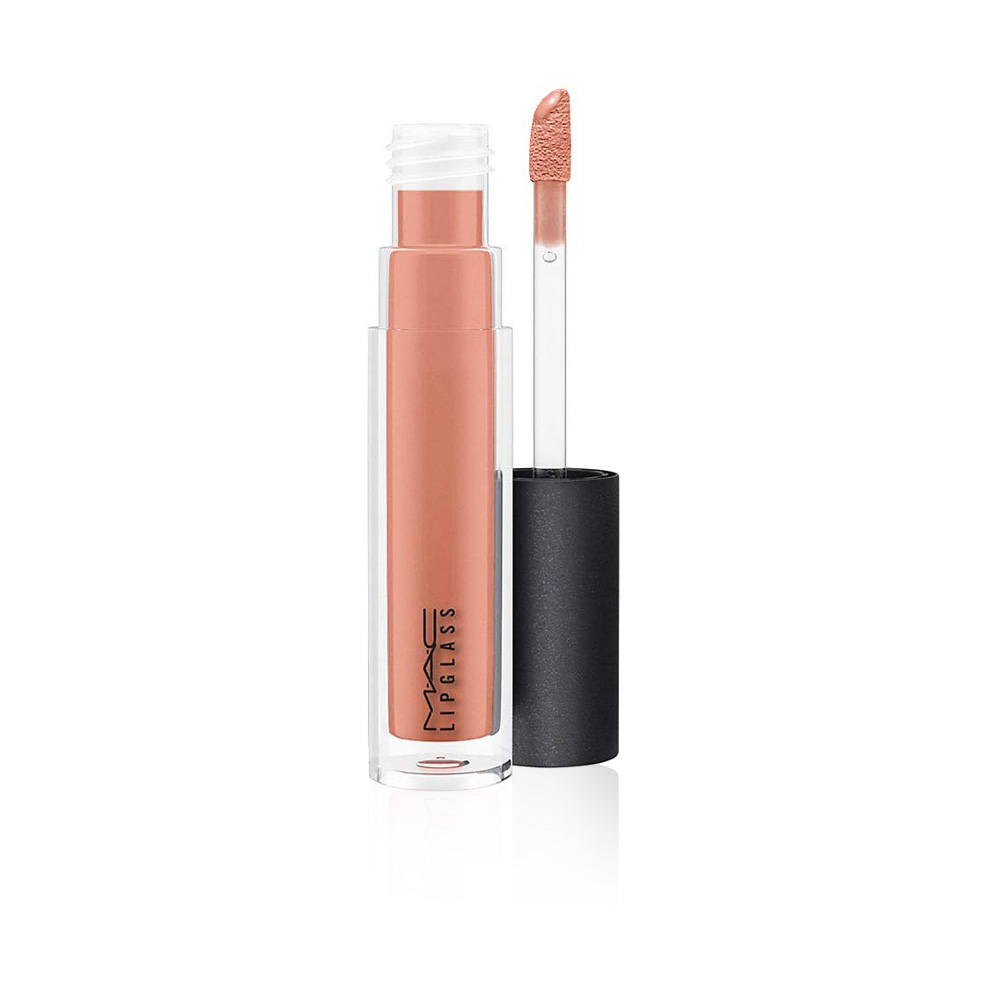 Lipglass Spice Lip Gloss