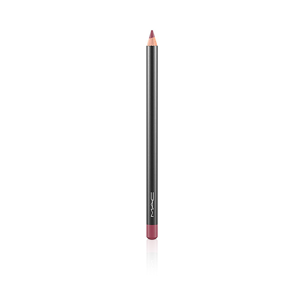 Lip Pencil - Half Red