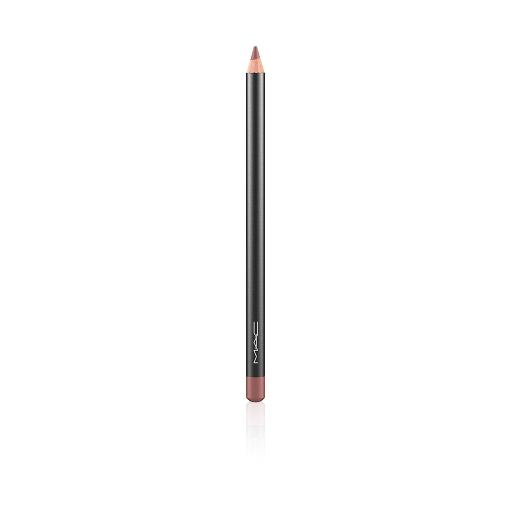 Lip Pencil - Hover
