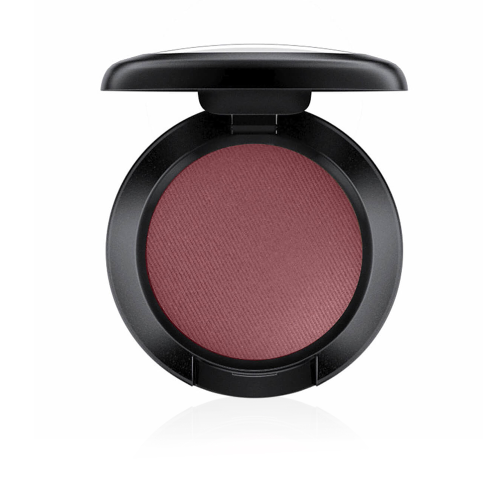 Matte Eyeshadow -  Im Into It