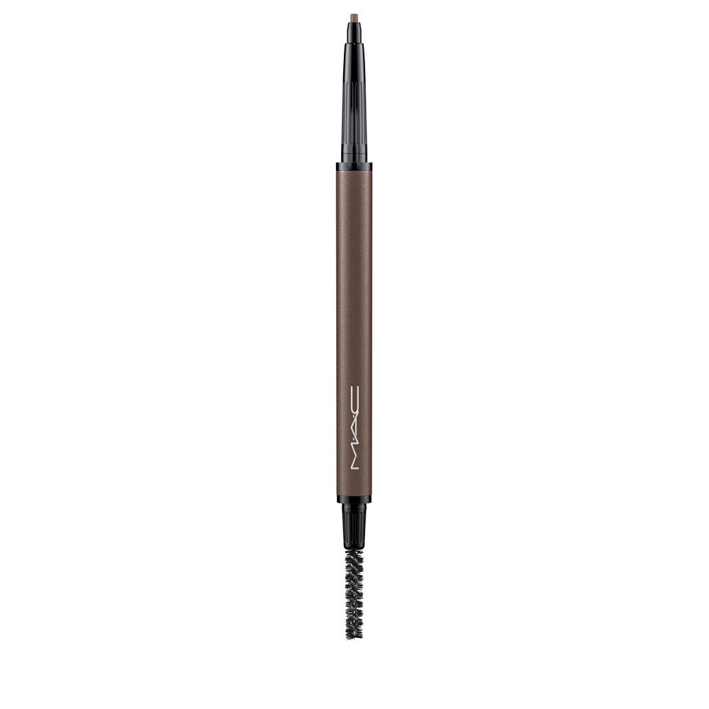 Eye Brows Styler - Spiked   