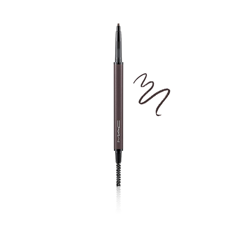 Eye Brows Styler - Stud 