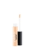 Studio Fix 24-Hour Smooth Wear Concealer - NC30 