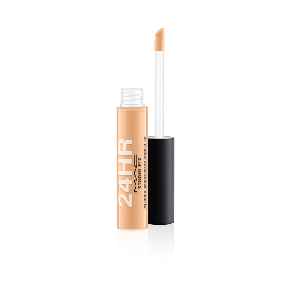 Studio Fix 24-Hour Smooth Wear Concealer - NC40