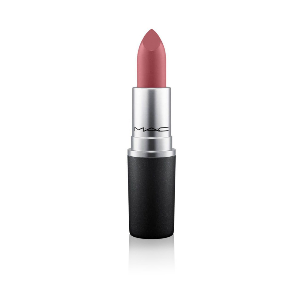 Matte Lipstick - N 650 - Soar