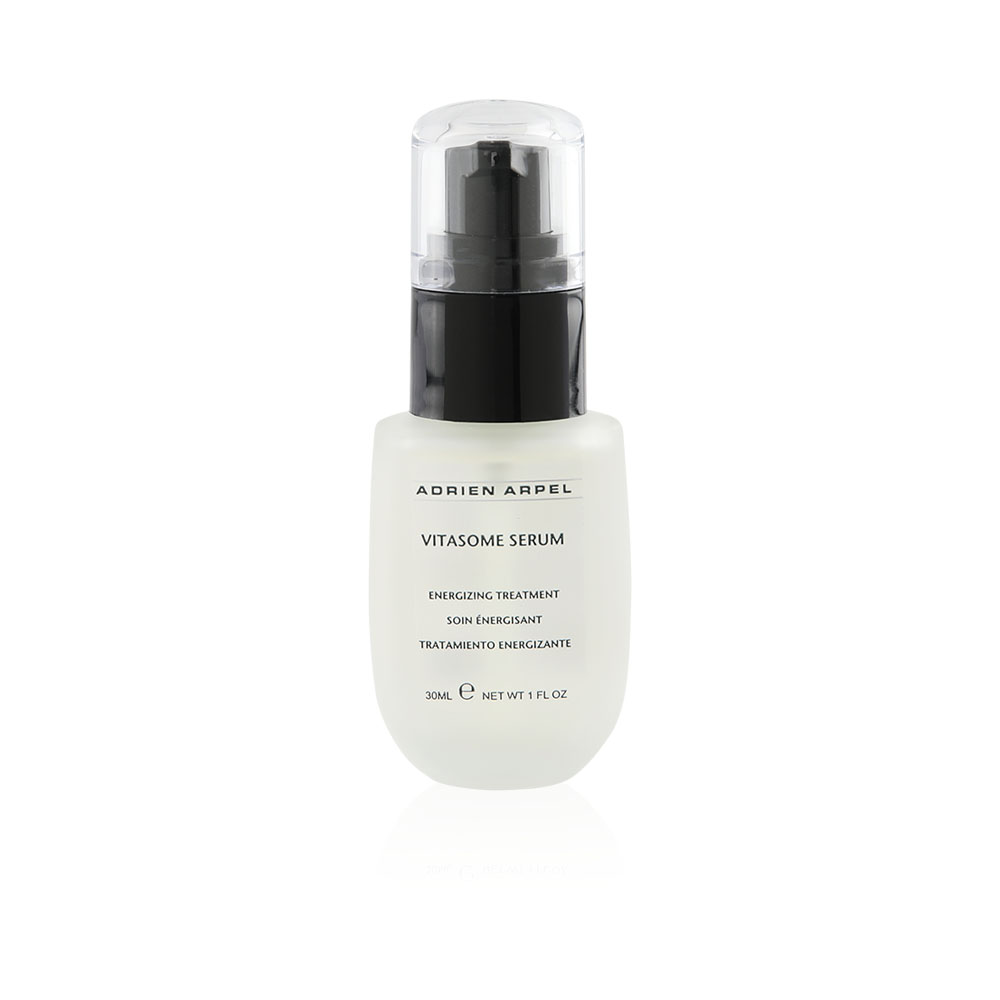Vitasome Serum Energizing Treatment - 30 Ml