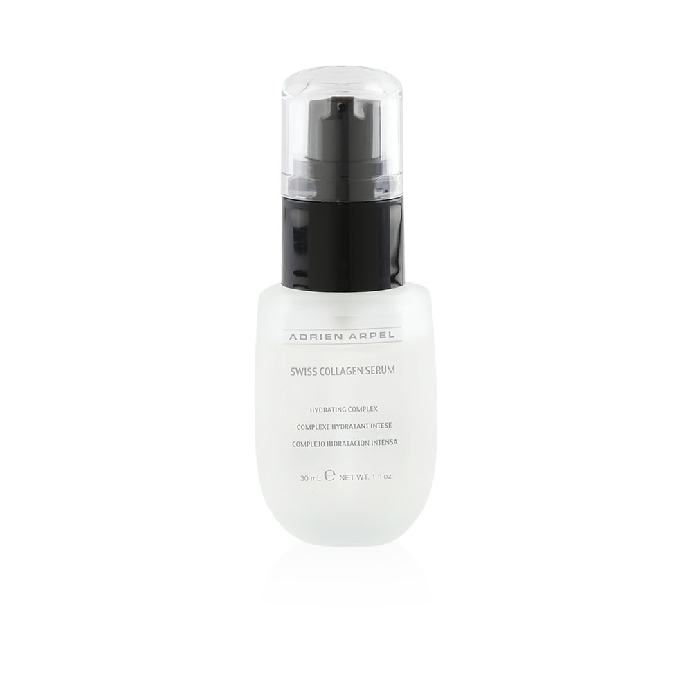 Swiss Collagen Serum Hydrating Complex - 30 Ml