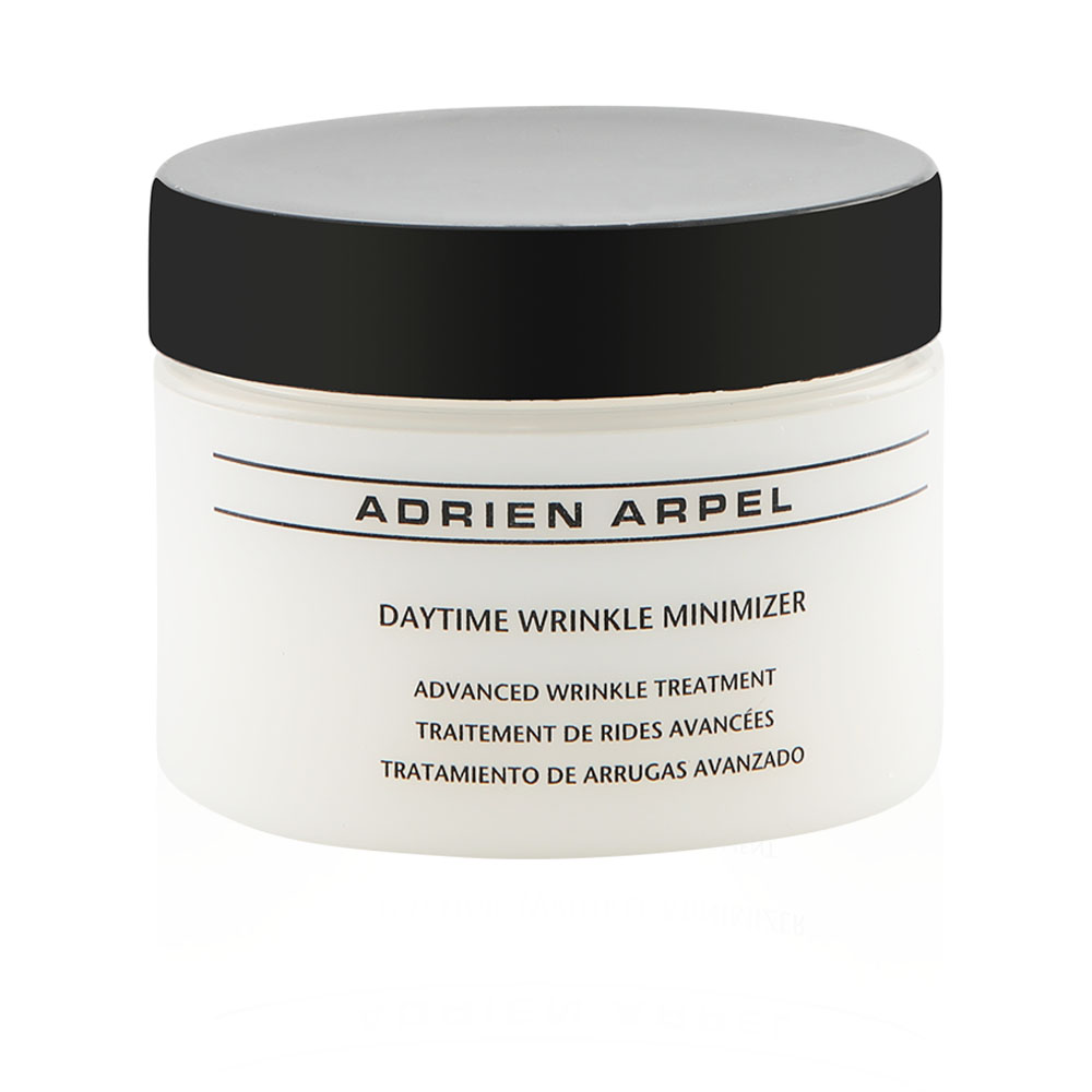 Daytime Wrinkle Minimizer - 30g  