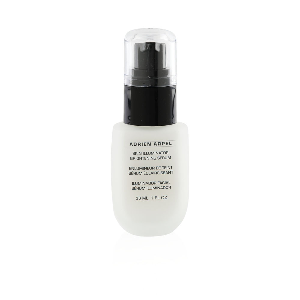 Skin Illuminator Brightening Serum - 30 Ml
