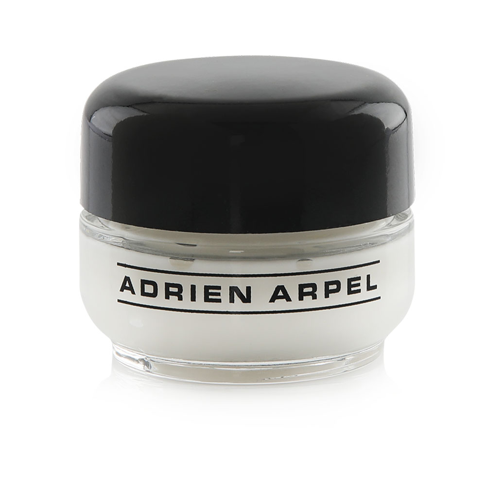 Eye Perfection Creme With Triple Eye Action - 15 Ml  