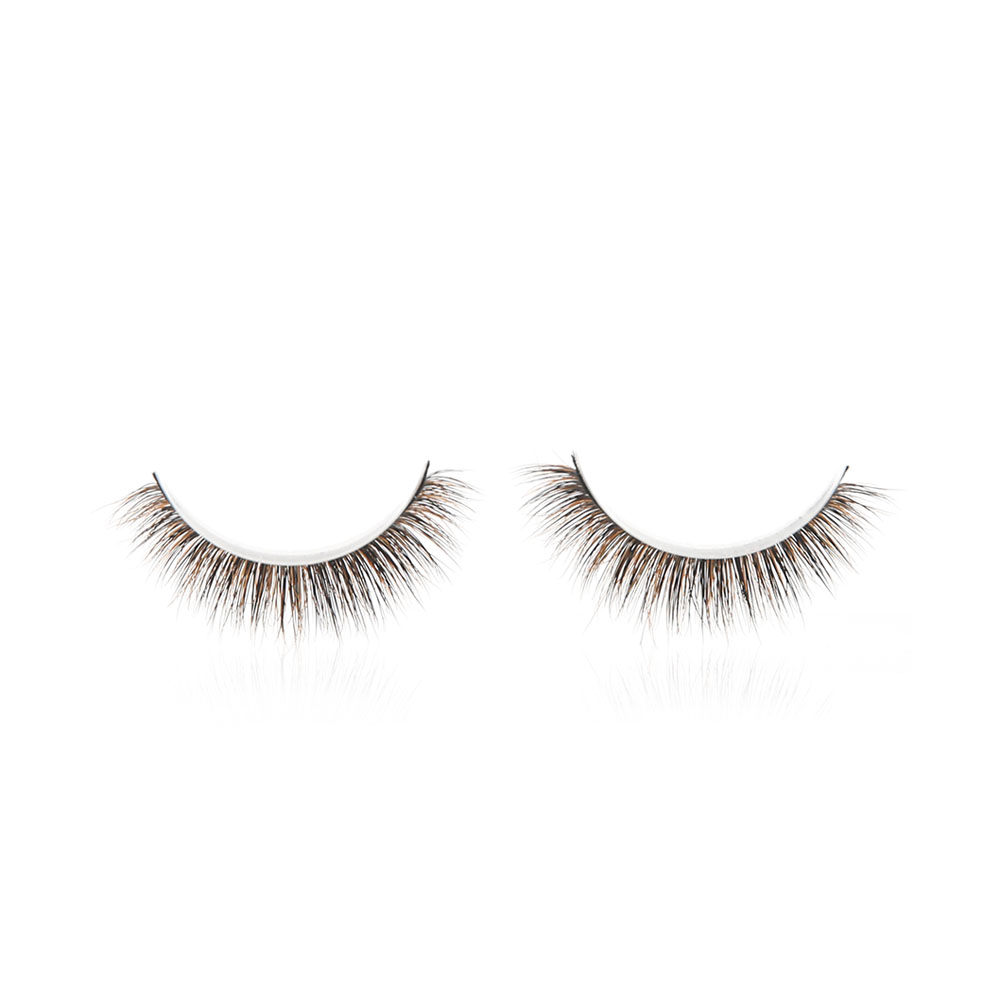 Eyelashes - amelia
