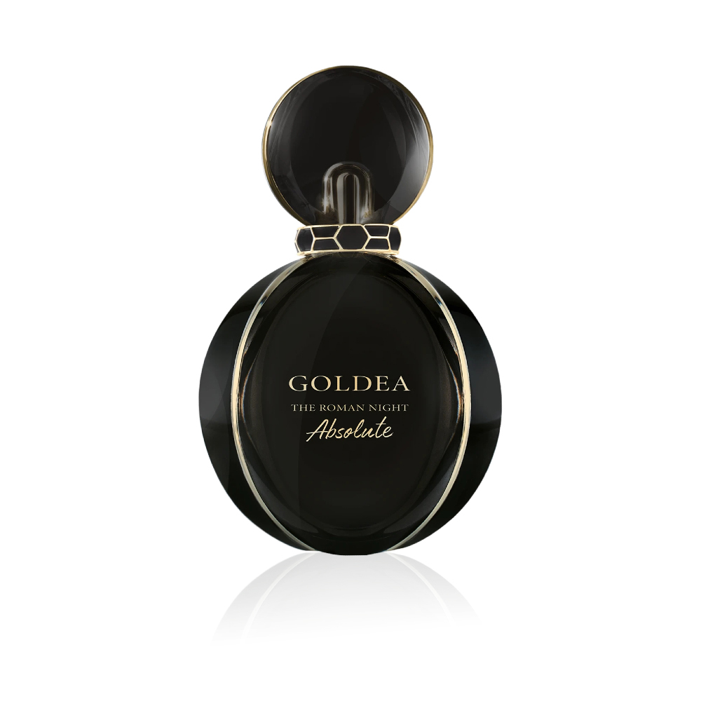 Goldea The Roman Night Absolute Eau De Parfum - 75ml