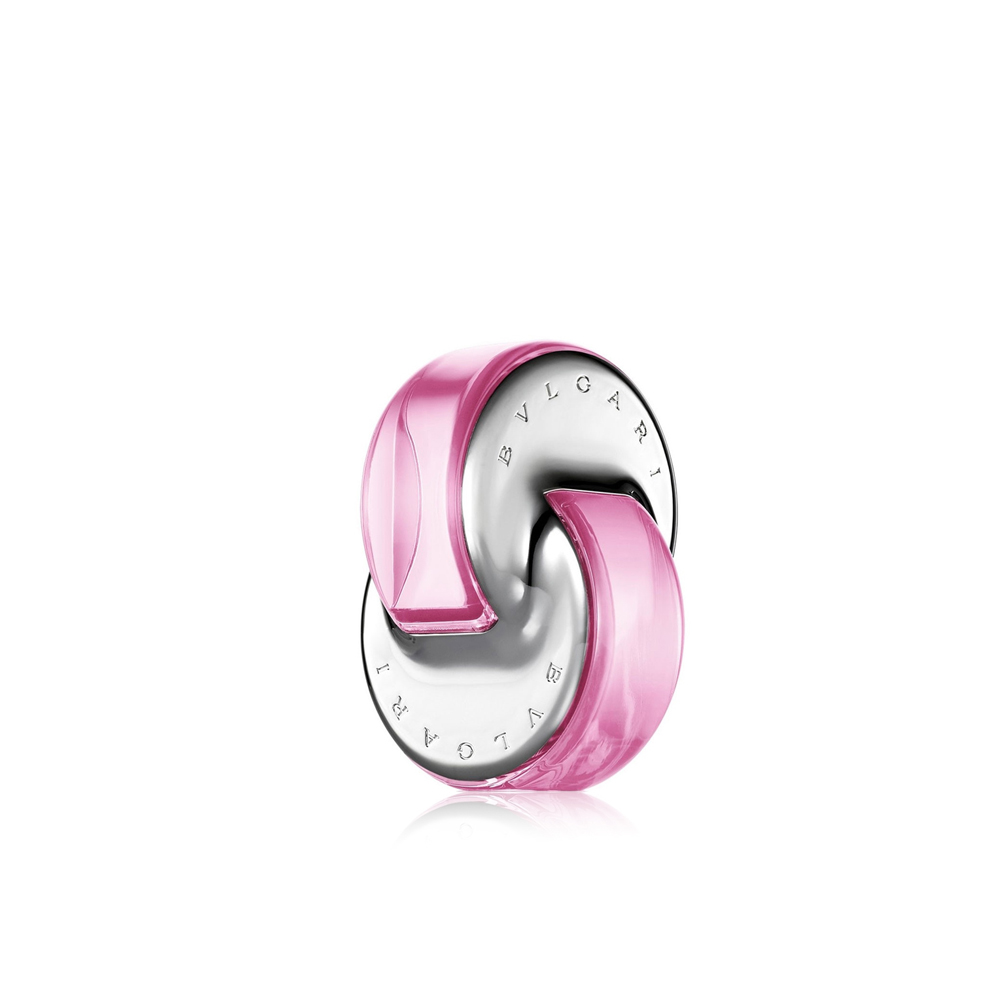 Omnia Pink Sapphire Eau De Toilette - 65ml