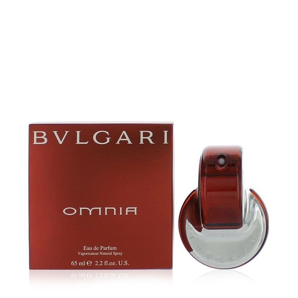 Omnia Eau De Perfume For Women - 65 Ml