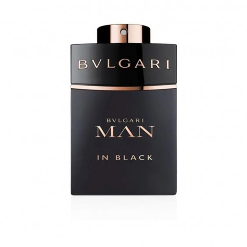 Man In Black Eau De Parfum - 100ml