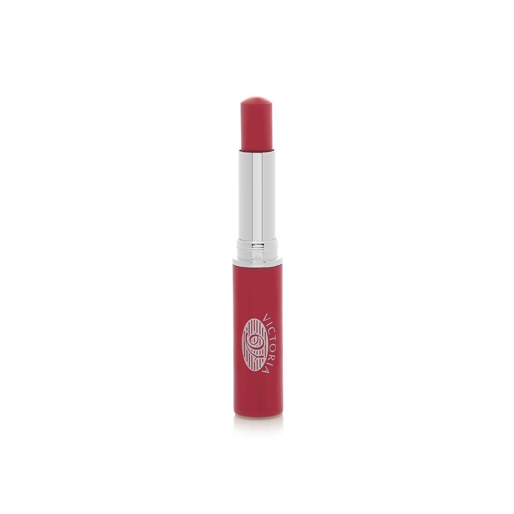 Super Long Lasting Lipstick - N 213