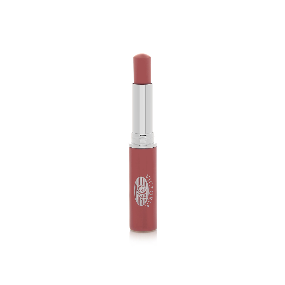 Super Long Lasting Lipstick - N 221