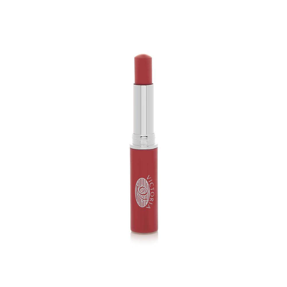 Super Long Lasting Lipstick - N 224