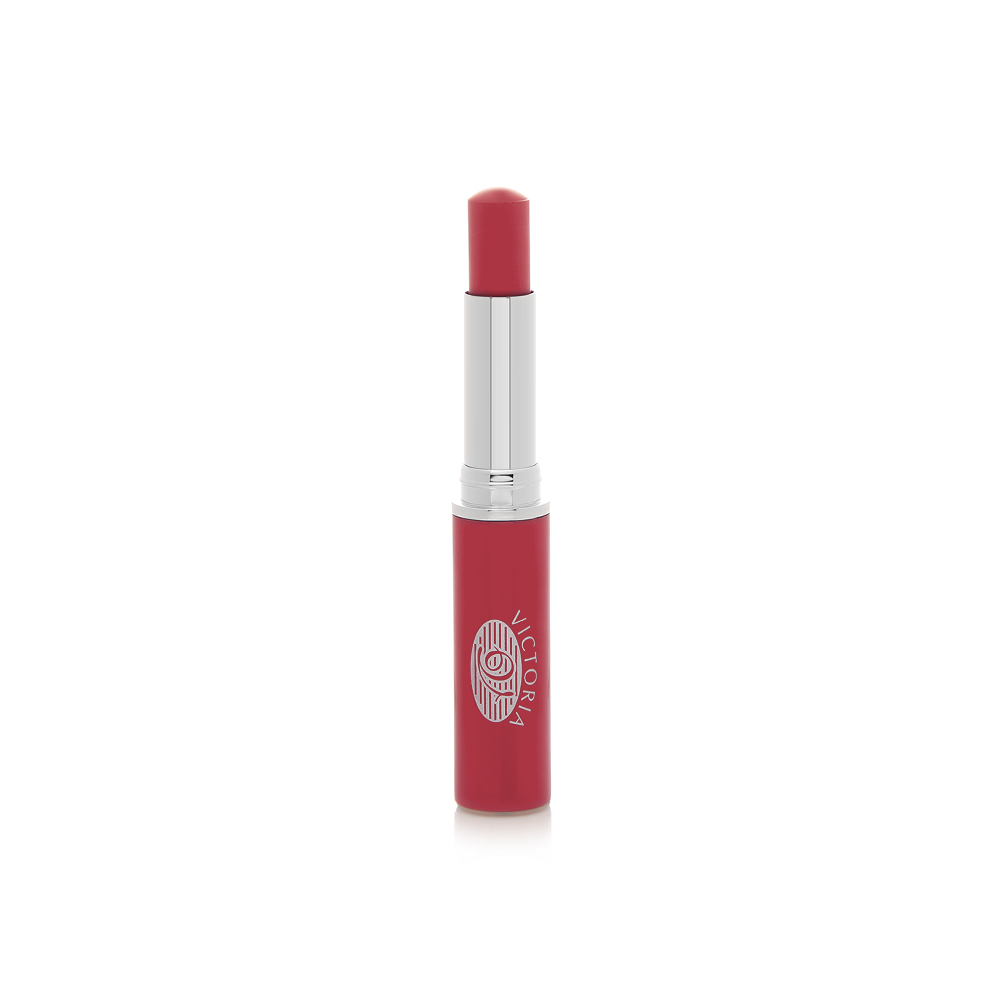 Super Long Lasting Lipstick - N 225