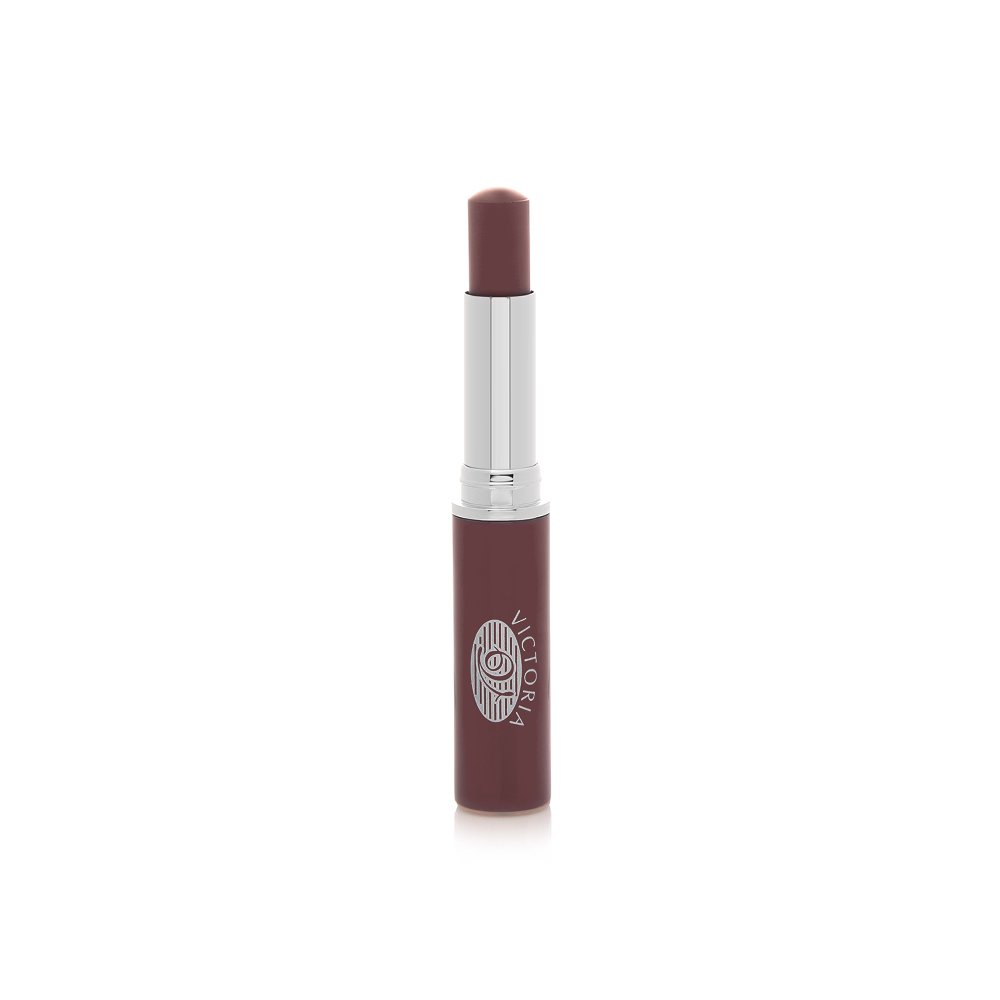 Super Long Lasting Lipstick - N 233