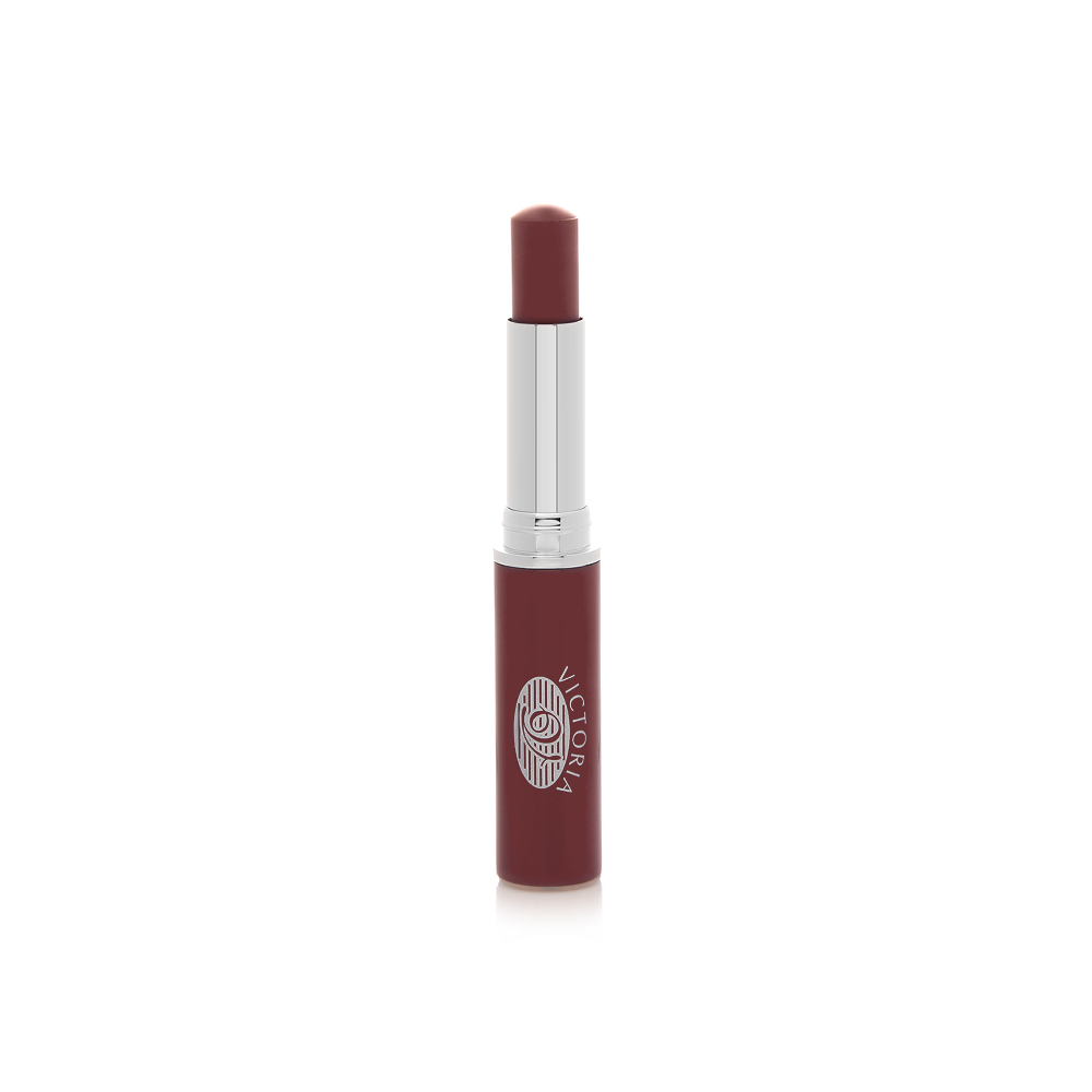 Super Long Lasting Lipstick - N 235