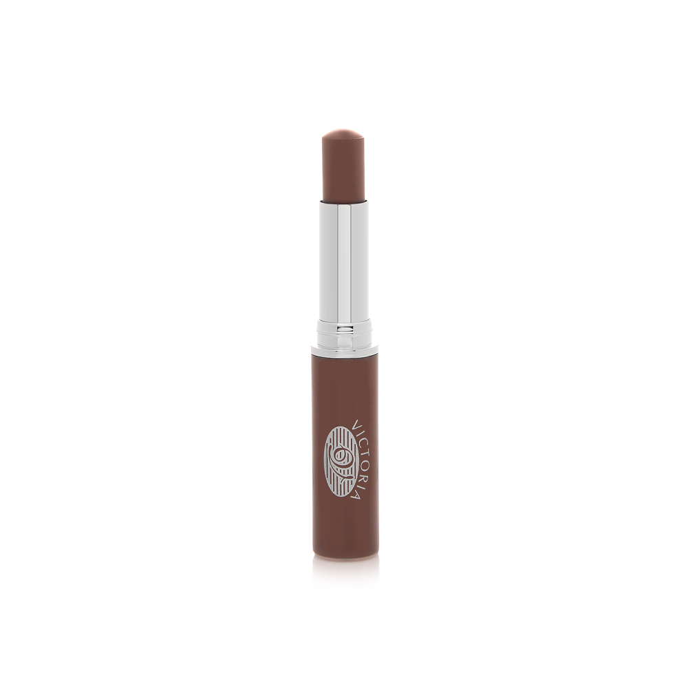 Super Long Lasting Lipstick - N 245