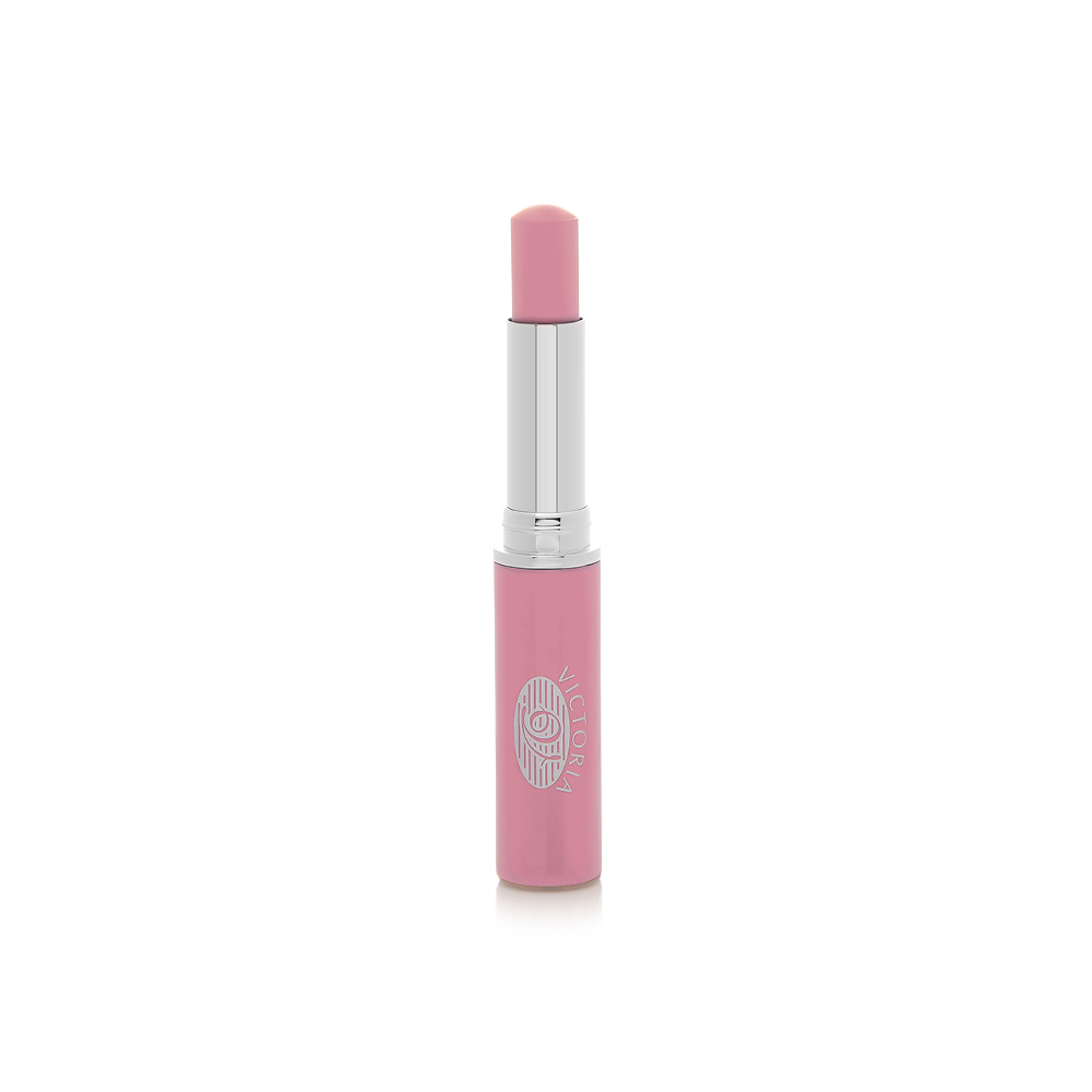 Super Long Lasting Lipstick - N 256