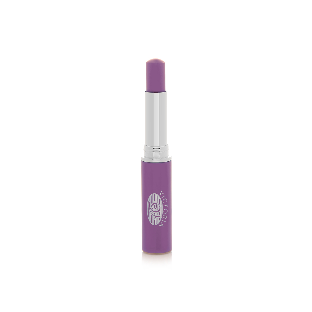 Super Long Lasting Lipstick - N 258