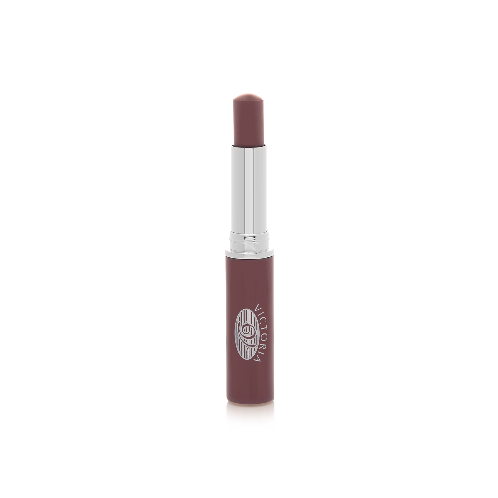 Super Long Lasting Lipstick - N 264