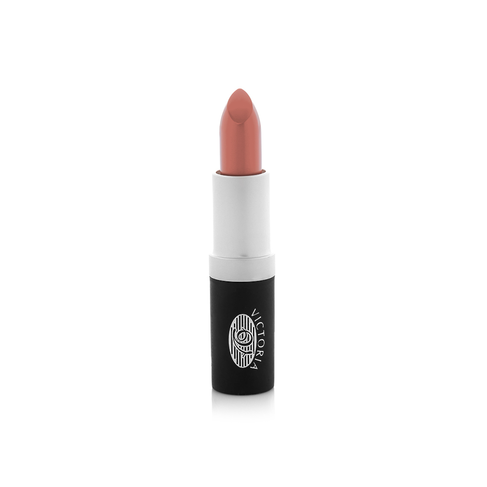 Extreme Lipstick - N 331
