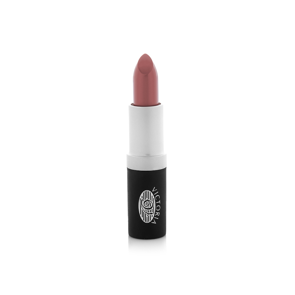Extreme Lipstick - N 339