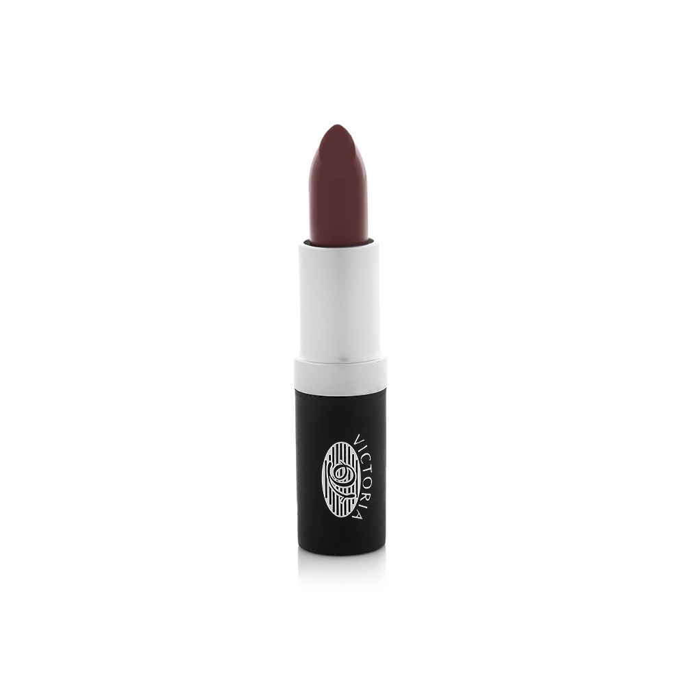 Extreme Lipstick - N 341
