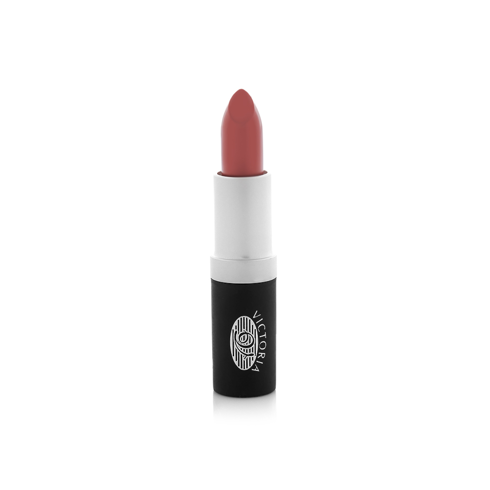 Extreme Lipstick - N 342