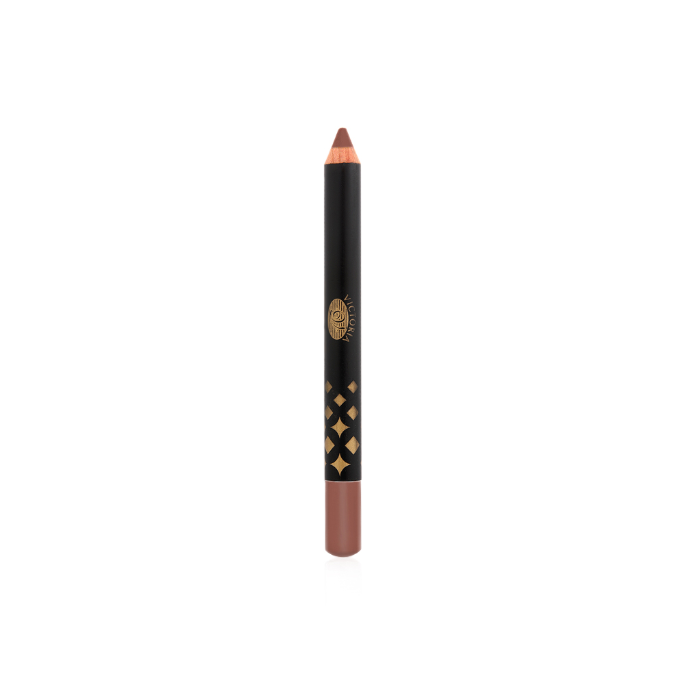 Lipstick Pencil - N 01