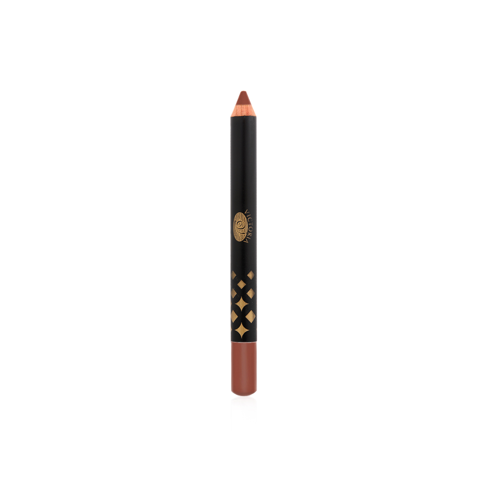 Lipstick Pencil - N 02