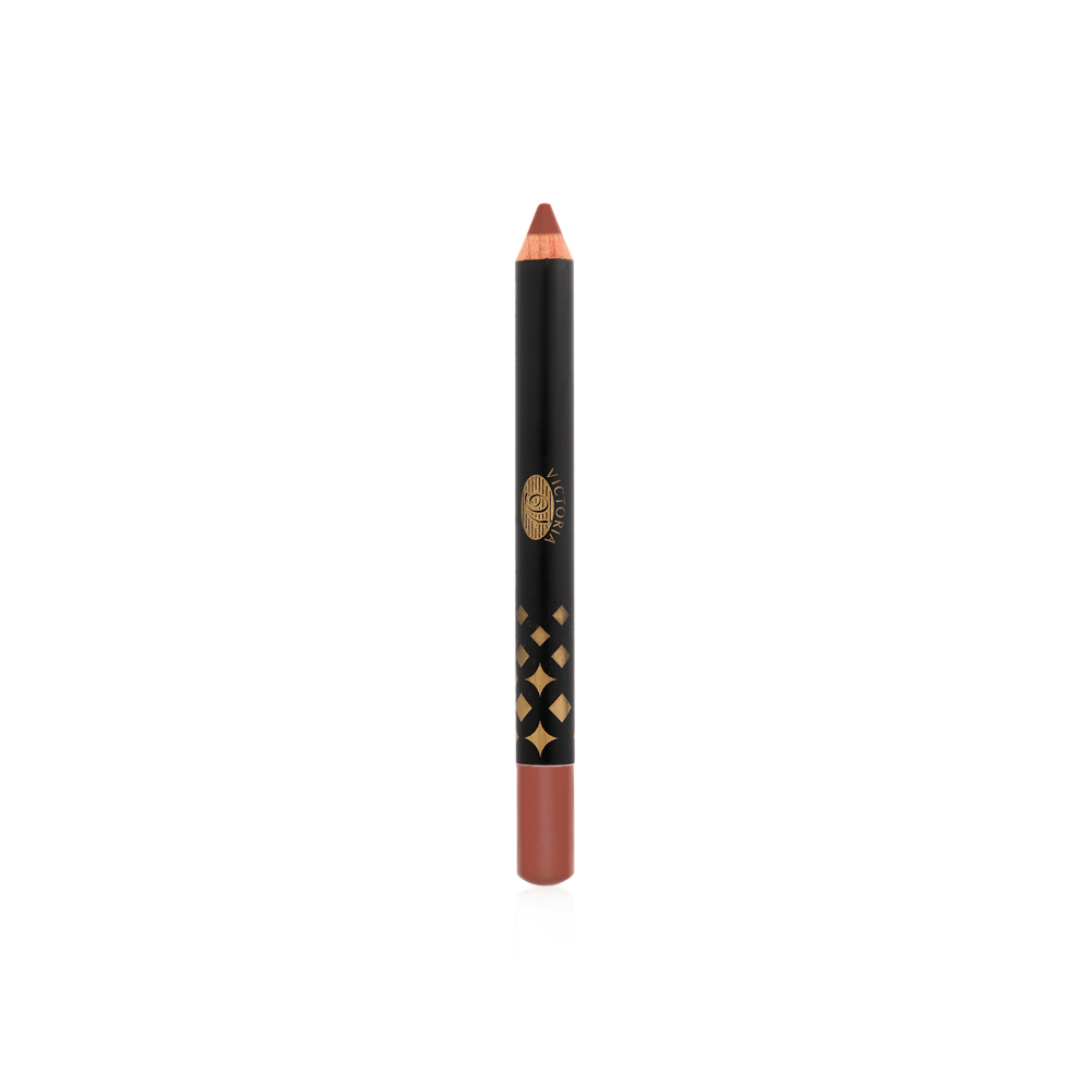 Lipstick Pencil - N 06