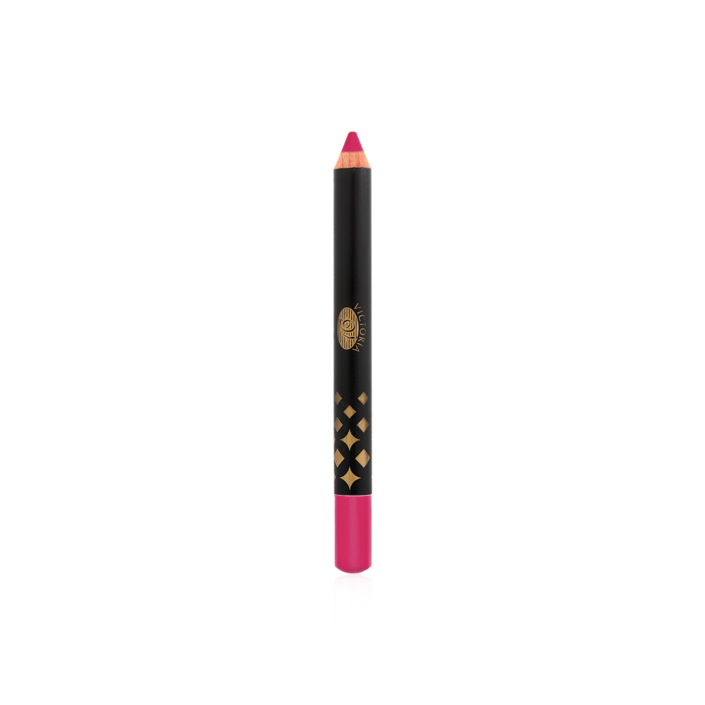 Lipstick Pencil - N 07