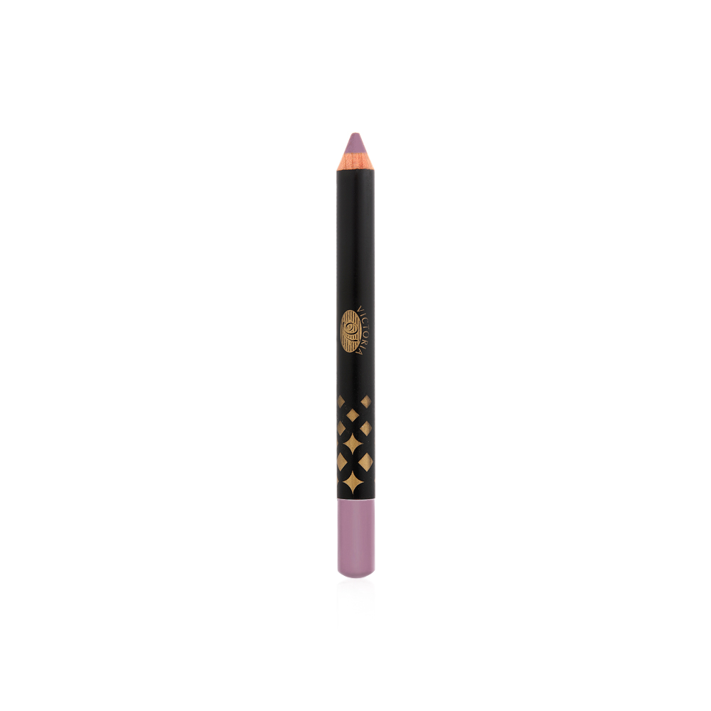 Lipstick Pencil - N 10